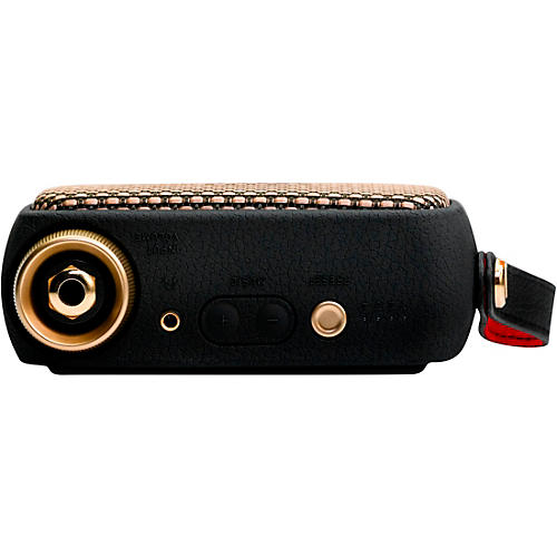 Positive Grid Spark GO 5W Battery-Powered Combo Amplifier Pearl