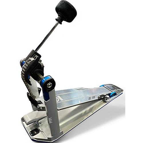 Used Yamaha FP9C Single Bass Drum Pedal