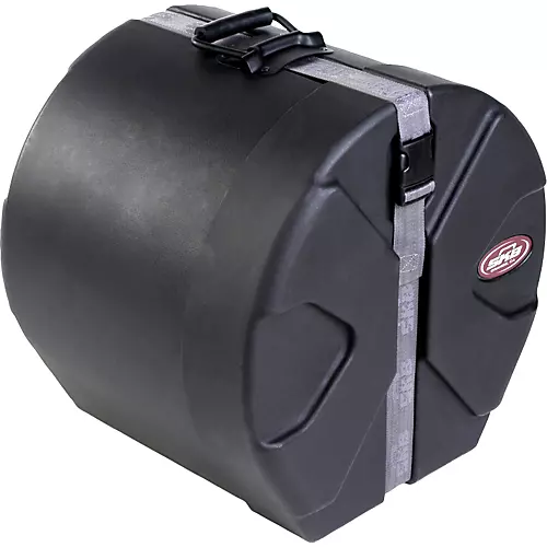 SKB Roto-X Molded Drum Case 10 x 9 in.