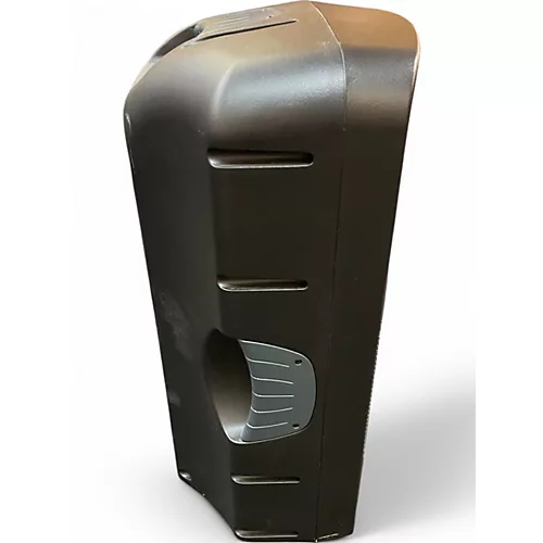 Used Behringer Eurolive B115D Powered Speaker