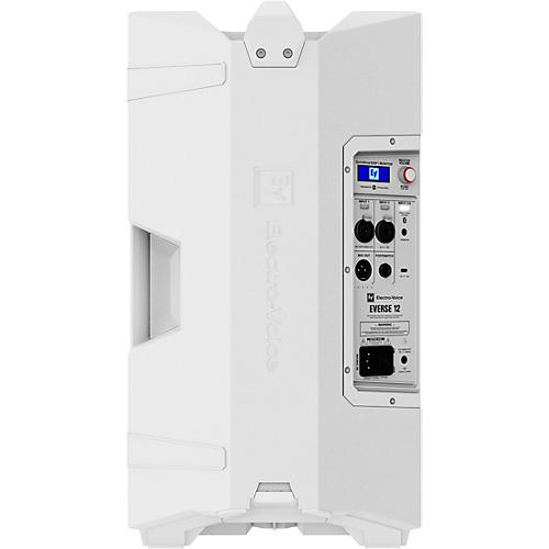 Electro-Voice EVERSE 12 12