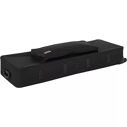 Gator GK-76 76-Key Lightweight Keyboard Case