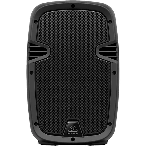 Behringer PK108A 240W 8