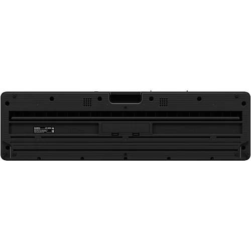 Casio Casiotone LK-S450 61-Key Portable Keyboard