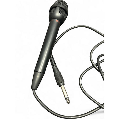 Used Audio-Technica pro1 Dynamic Microphone