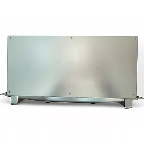 Used Behringer iNUKE NU3000DSP Power Amp