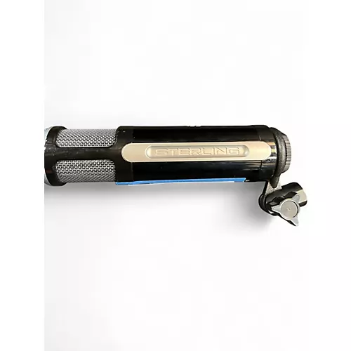 Used Sterling Audio ST151 Condenser Microphone