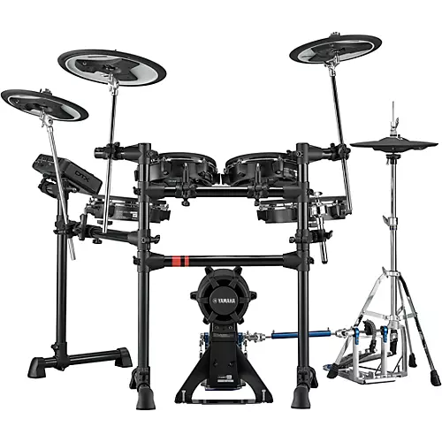 Yamaha DTX6K5-M Electronic Drum Set
