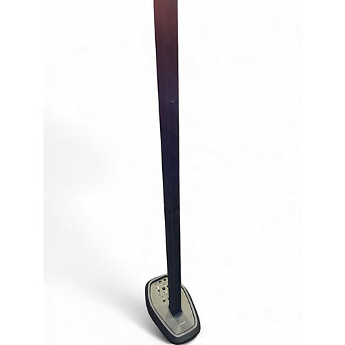 Used 2024 Bose L1 Pro32 Powered Speaker