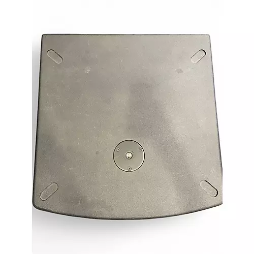 Used JBL EON 718S Powered Subwoofer