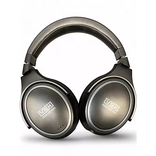 Used Steven Slate Audio VSX Studio Headphones