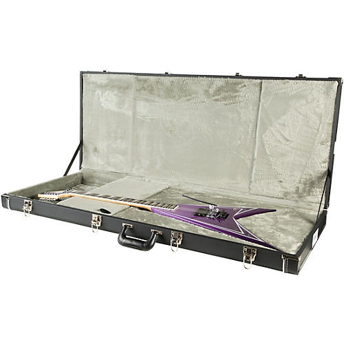 ESP Alexi Laiho Hexed Electric Guitar Hexed Graphic