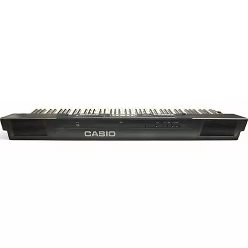 Used Casio CGP700 Digital Piano