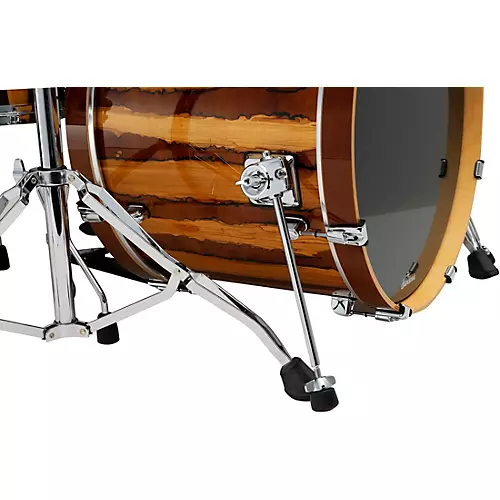 TAMA Starclassic Performer 5-Piece Shell Pack With 22