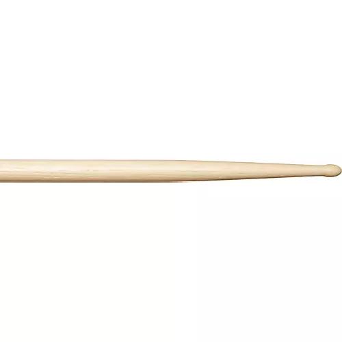 Vater Hickory Bebop Drum Sticks 525
