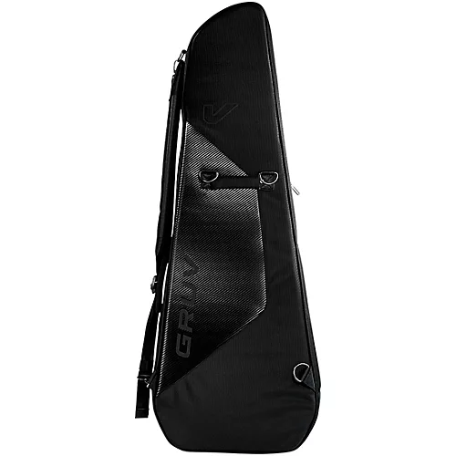 Gruv Gear GigBlade 3 Karbon Edition Electric Guitar Bag