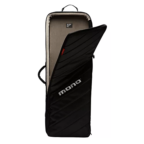 MONO M80 61-Key Keyboard Case Black
