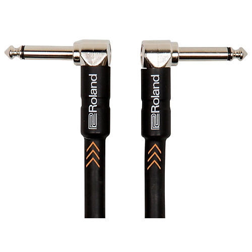 Roland Black Series 1/4