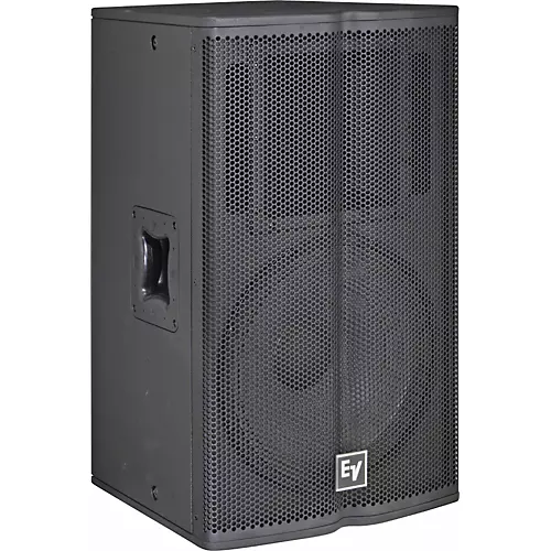 Electro-Voice TX1152 Tour X 2-Way 15