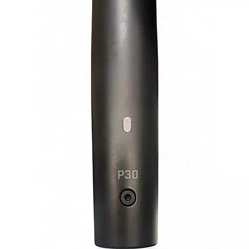 Used Sterling Audio P30 Dynamic Microphone