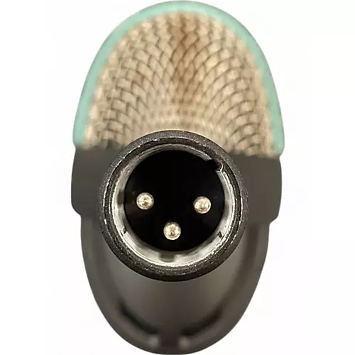 Used AKG D112 Drum Microphone