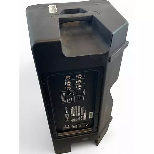 Used Simmons DA2112 Keyboard Amp