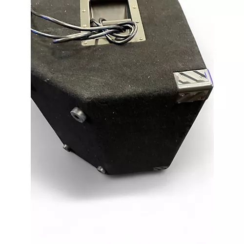 Used Markbass CMD102P 500W 2x10 Bass Combo Amp