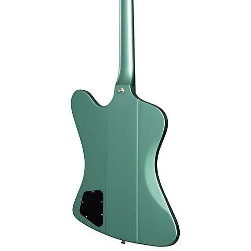 Epiphone Thunderbird '64 Bass Ember Red