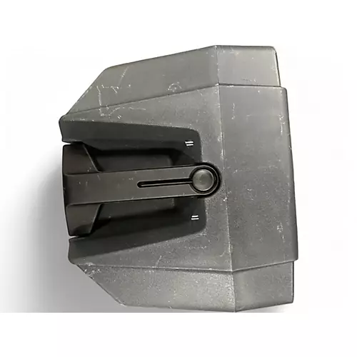 Used RCF ART 710-A Powered Speaker