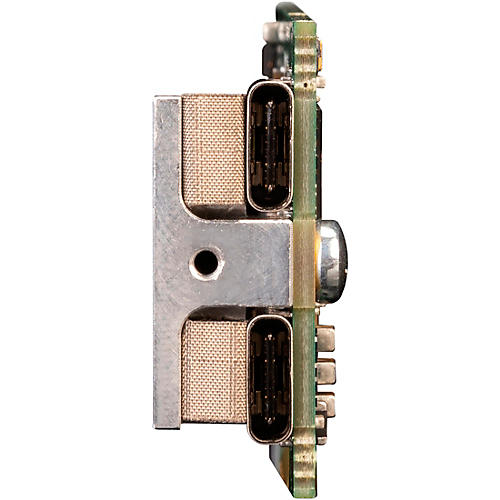 Avid Pro Tools MTRX II Thunderbolt 3 Module