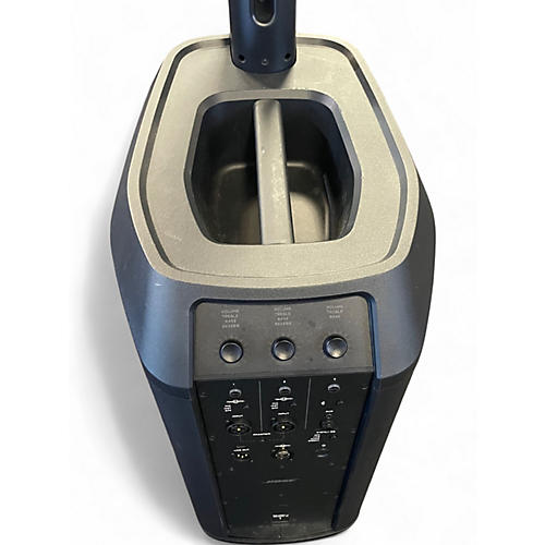 Used Bose L1 PRO 8  Powered Speaker