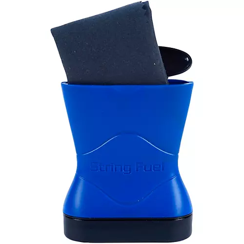 Music Nomad Ultimate At Home Guitar and Bass Work Station