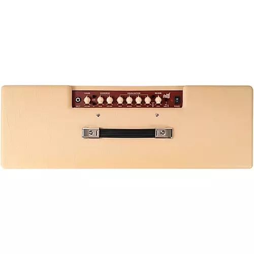 Blackstar Debut 100R 100W 2x12 Guitar Combo Amp Black