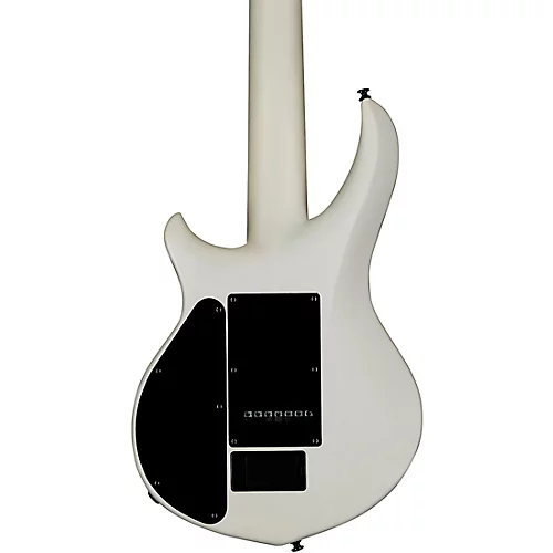 Sterling by Music Man John Petrucci Majesty MAJ170 Majesty Electric Guitar Arctic Dream