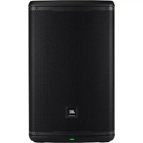 JBL EON715 15