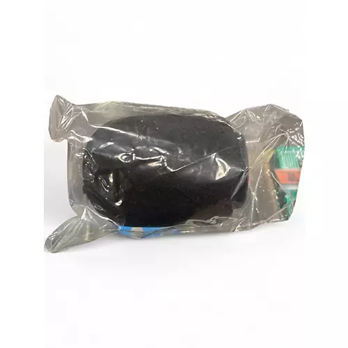 Used Shure SM7B Dynamic Microphone