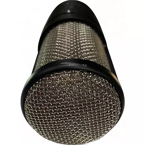 Used AKG P420 Project Studio Condenser Microphone