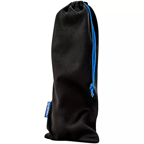 BENRO BK15 Mini Tripod & Selfie Stick With Remote