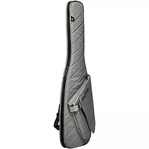 MONO Guitar Sleeve Bass Guitar Case Ash