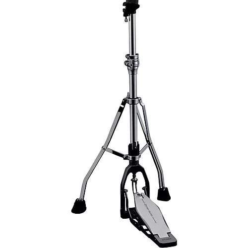 TAMA Dyna-Sync Hi-Hat Stand