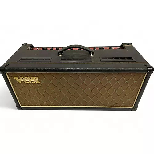 Used VOX AC30CCH