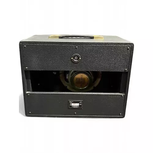 Used Marshall C110 Class 5 1x10 Guitar Cabinet