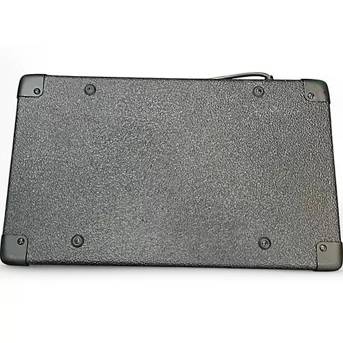 Used Peavey MP400 Powered Mixer