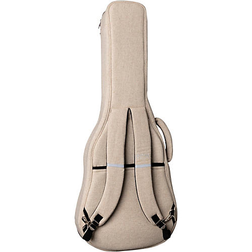 Martin DSS Biosphere II Dreadnought Acoustic Guitar Whale