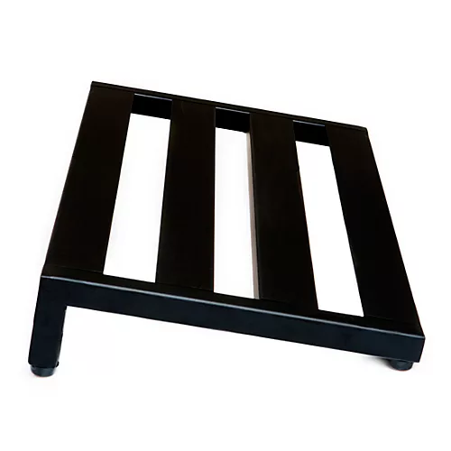 Pedaltrain Classic 2 Pedalboard with Tour Case