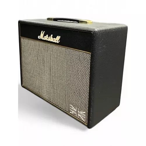 Used Marshall C110 Class 5 1x10 Guitar Cabinet