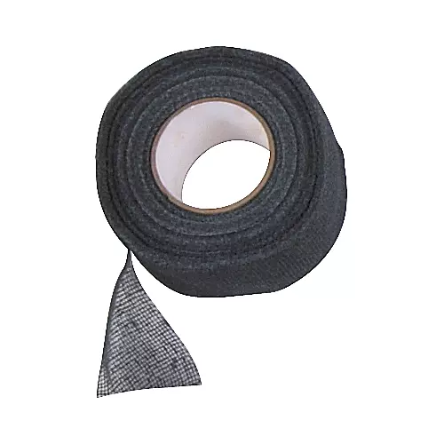 Vater Stick and Finger Tape White