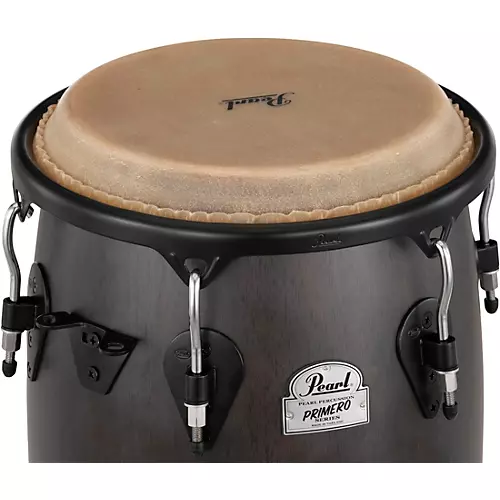 Pearl Conga and Tumba Set, 11.75