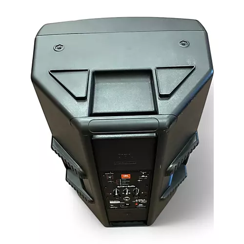 Used JBL EON 615 Powered Speaker