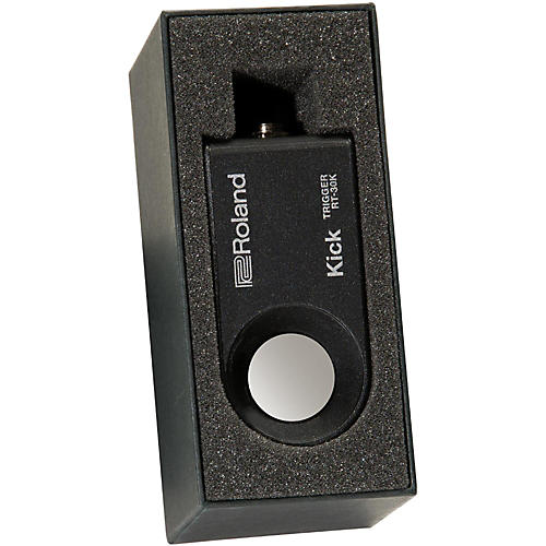 Roland RT-30K Acoustic Bass Drum Trigger
